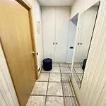 Apartament Vaidava's